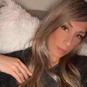 Meet your Posher, Hynderd